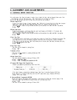 Preview for 57 page of Samsung WF-F1256 Service Manual