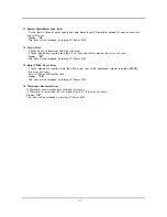 Preview for 58 page of Samsung WF-F1256 Service Manual