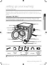 Preview for 13 page of Samsung WF0704W7S User Manual