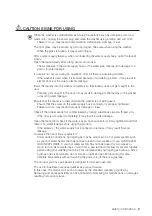 Preview for 9 page of Samsung WF1602WC User Manual