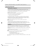 Preview for 102 page of Samsung WF1704WPC2 User Manual