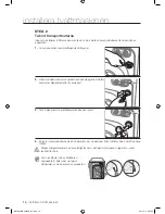 Preview for 192 page of Samsung WF1704WPC2 User Manual