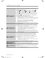 Preview for 200 page of Samsung WF1704WPC2 User Manual