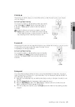 Preview for 25 page of Samsung WF1802XE User Manual