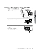 Preview for 33 page of Samsung WF1802XE User Manual