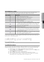 Preview for 37 page of Samsung WF1802XE User Manual