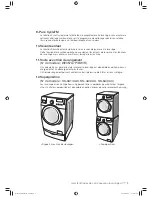 Preview for 41 page of Samsung WF350XAC User Manual