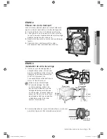 Preview for 53 page of Samsung WF350XAC User Manual