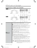 Preview for 56 page of Samsung WF350XAC User Manual