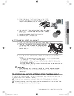 Preview for 65 page of Samsung WF350XAC User Manual