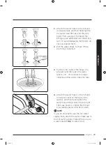 Preview for 23 page of Samsung WF45R6100AP/US User Manual