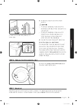 Preview for 25 page of Samsung WF45R6100AP/US User Manual