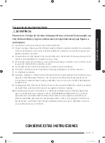 Preview for 65 page of Samsung WF45R6100AP/US User Manual