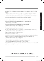 Preview for 67 page of Samsung WF45R6100AP/US User Manual