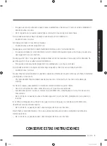 Preview for 69 page of Samsung WF45R6100AP/US User Manual