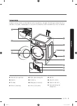 Preview for 75 page of Samsung WF45R6100AP/US User Manual