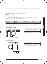 Preview for 79 page of Samsung WF45R6100AP/US User Manual