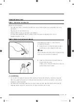 Preview for 81 page of Samsung WF45R6100AP/US User Manual