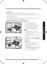 Preview for 89 page of Samsung WF45R6100AP/US User Manual