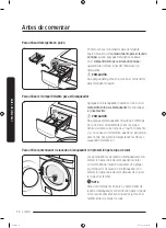 Preview for 90 page of Samsung WF45R6100AP/US User Manual