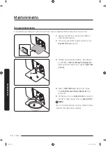 Preview for 104 page of Samsung WF45R6100AP/US User Manual