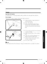 Preview for 105 page of Samsung WF45R6100AP/US User Manual