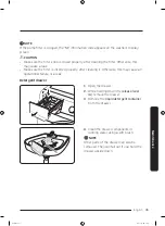 Preview for 45 page of Samsung WF45R6100AW User Manual