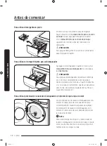 Preview for 90 page of Samsung WF45R6100AW User Manual