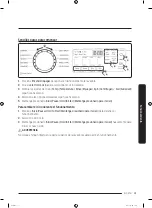 Preview for 95 page of Samsung WF45R6100AW User Manual