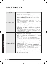 Preview for 112 page of Samsung WF45R6100AW User Manual