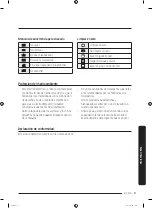 Preview for 117 page of Samsung WF45R6100AW User Manual