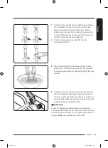 Preview for 101 page of Samsung WF46BG65 A Series User Manual