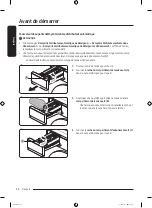 Preview for 110 page of Samsung WF46BG65 A Series User Manual