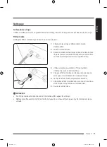 Preview for 135 page of Samsung WF46BG65 A Series User Manual