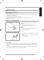 Preview for 183 page of Samsung WF46BG65 A Series User Manual