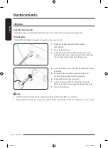 Preview for 218 page of Samsung WF46BG65 A Series User Manual