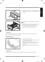 Preview for 221 page of Samsung WF46BG65 A Series User Manual