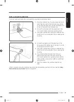 Preview for 269 page of Samsung WF46BG65 A Series User Manual