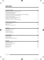 Preview for 70 page of Samsung WF51CG8000AWA5 User Manual