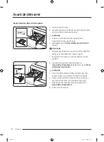 Preview for 100 page of Samsung WF51CG8000AWA5 User Manual