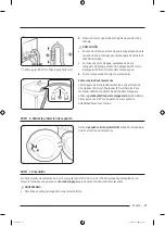 Preview for 167 page of Samsung WF51CG8000AWA5 User Manual