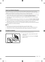 Preview for 185 page of Samsung WF51CG8000AWA5 User Manual