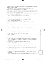 Preview for 9 page of Samsung WF80F5E2Q User Manual