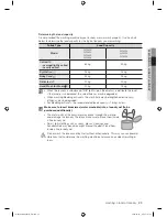 Preview for 23 page of Samsung WF8604 User Manual