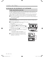 Preview for 96 page of Samsung WF8604 User Manual