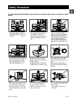 Preview for 39 page of Samsung Wingo MY-MP200 Instruction Manual