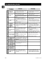 Preview for 40 page of Samsung Wingo MY-MP200 Instruction Manual