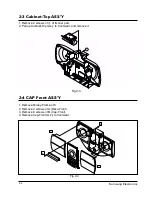 Preview for 4 page of Samsung Wingo S-2450 Service Manual