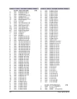 Preview for 8 page of Samsung Wingo S-2450 Service Manual