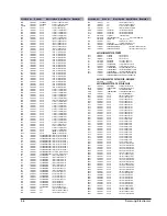 Preview for 12 page of Samsung Wingo S-2450 Service Manual